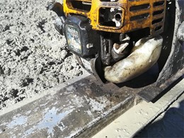 Cementando