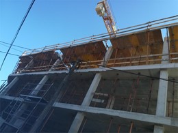 Estructura