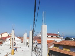 Estructura